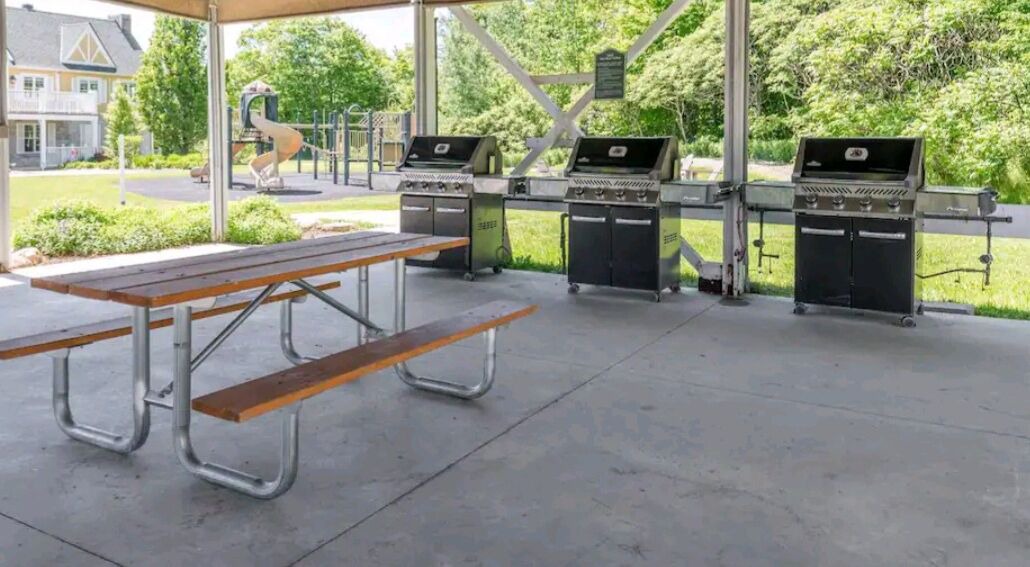 Photo of Outdoor in Oro-Medonte