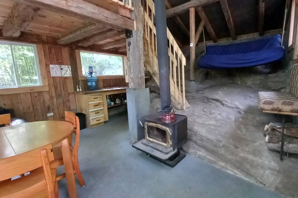 Photo of Outdoor in Sainte-Beatrix