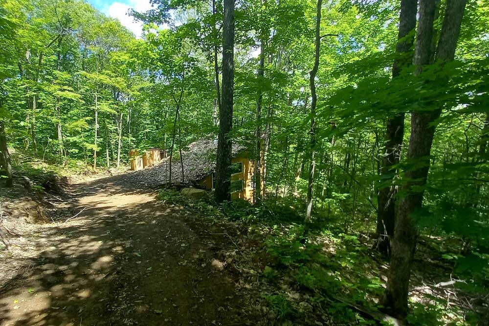 Photo of Outdoor in Sainte-Beatrix