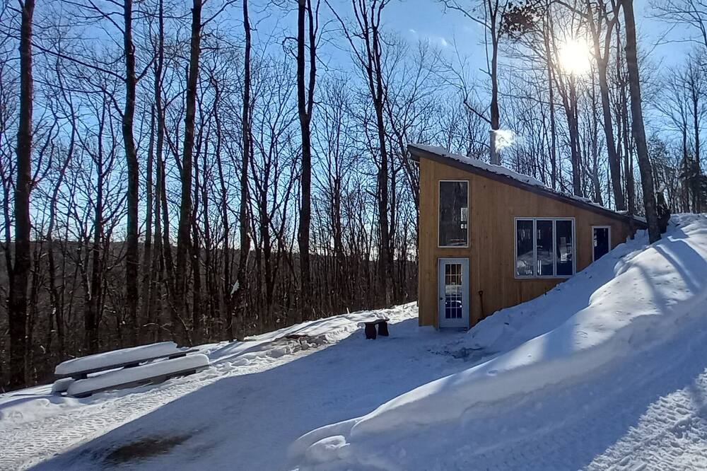 Photo of Outdoor in Sainte-Beatrix