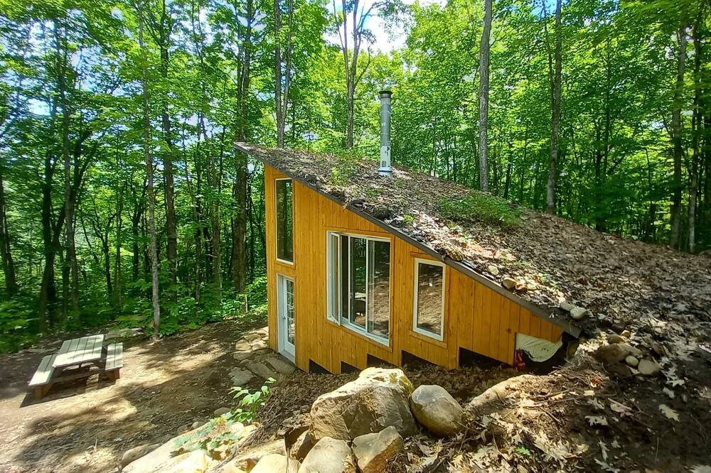Photo of Outdoor in Sainte-Beatrix