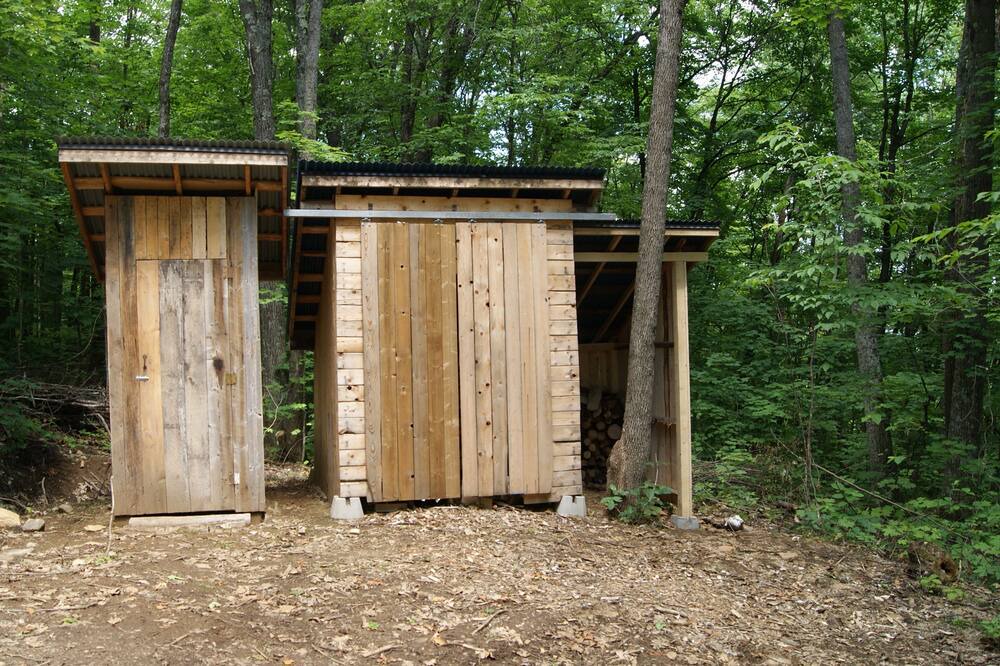 Photo of Outdoor in Sainte-Beatrix