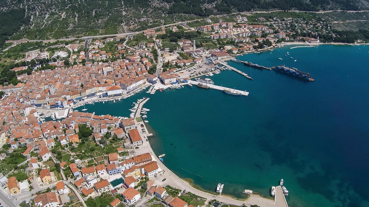Photo of Outdoor in Martinscica