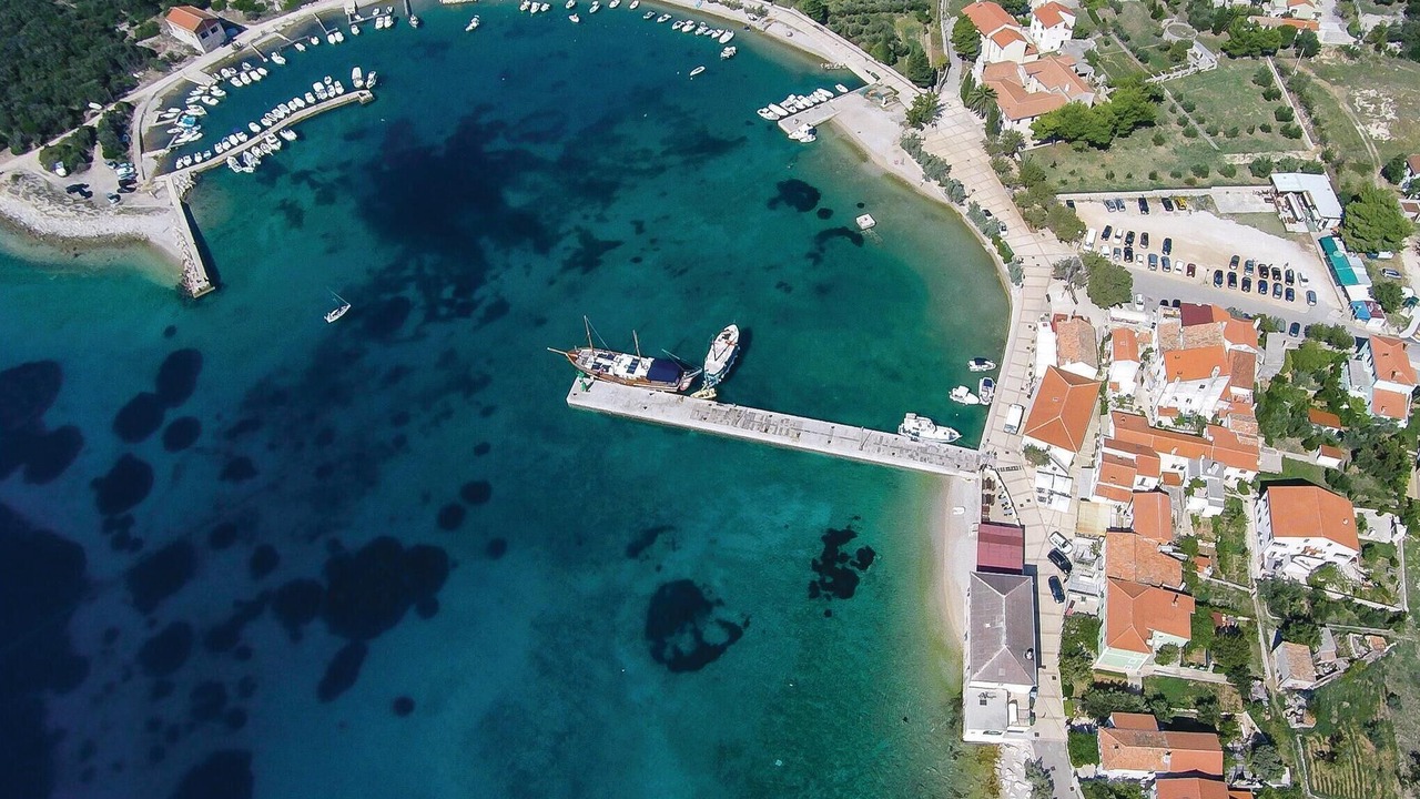 Photo of Others in Martinscica