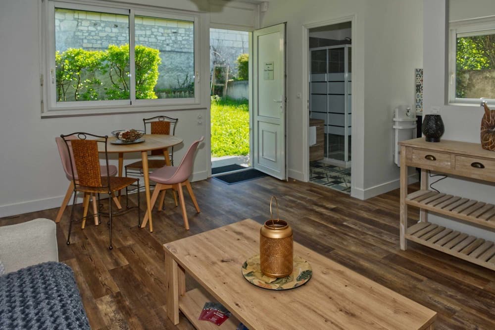 Photo of Others in Saint-Senoch