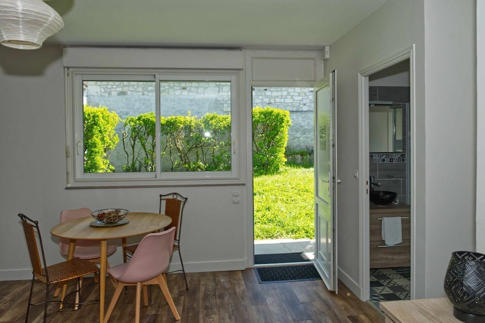 Photo of Others in Saint-Senoch