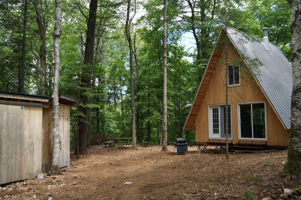 Photo of Outdoor in Sainte-Beatrix