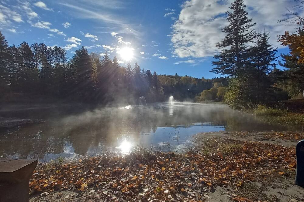 Photo of Others in Sainte-Beatrix