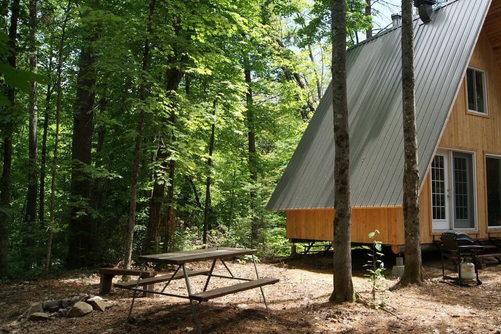 Photo of Outdoor in Sainte-Beatrix