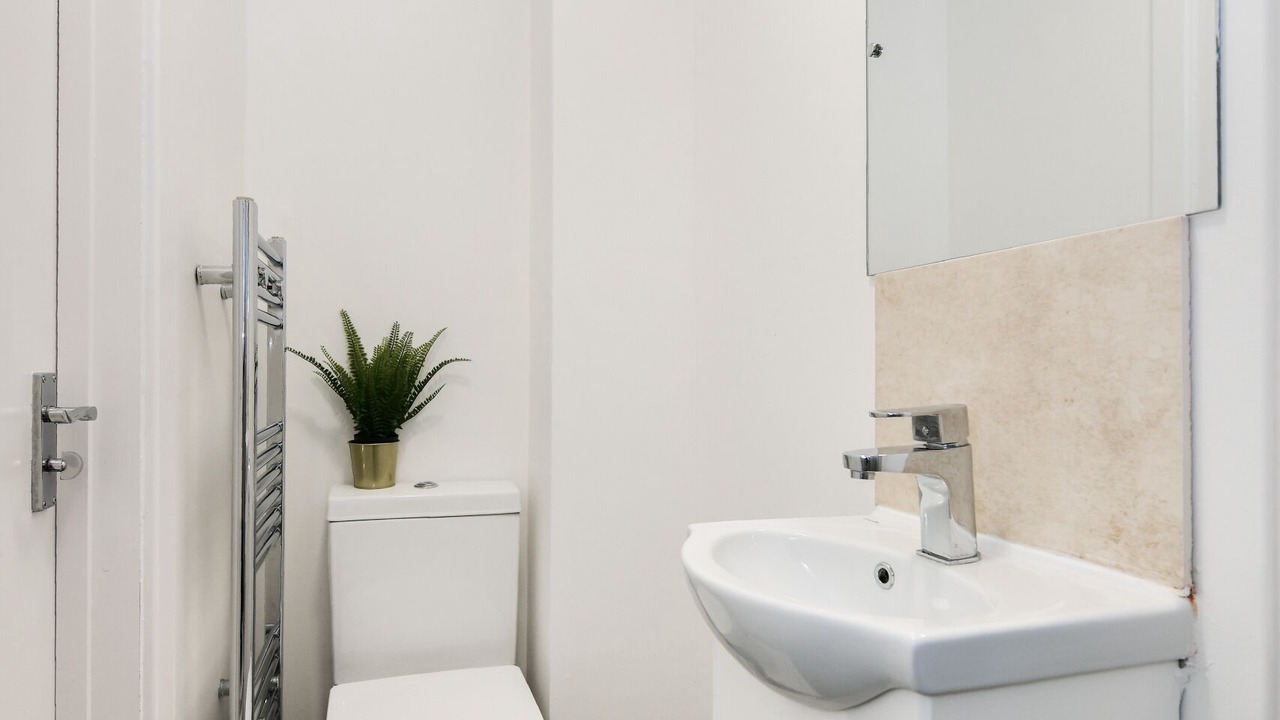 Photo of Others in Reading