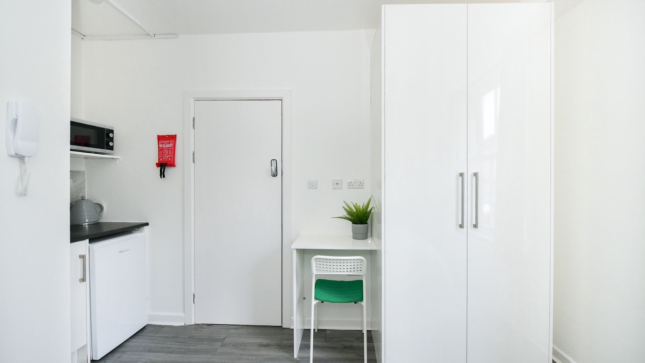 Photo of Others in Reading