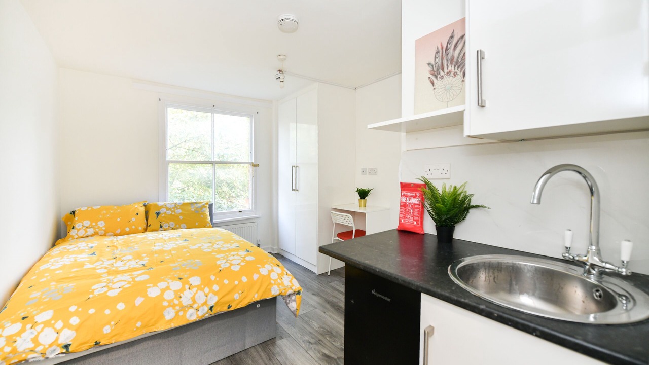 Photo of Others in Reading