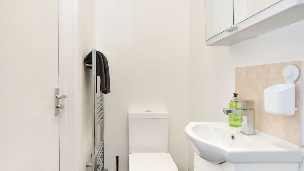 Photo of Others in Reading