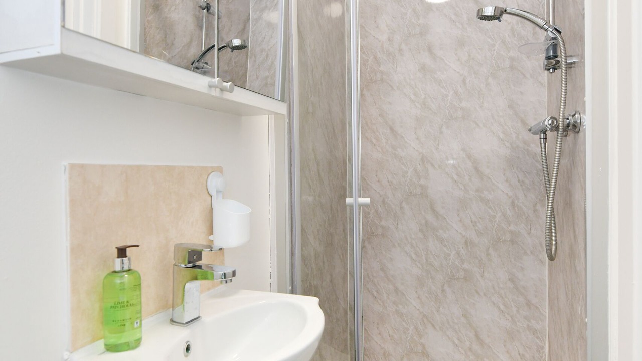 Photo of Others in Reading