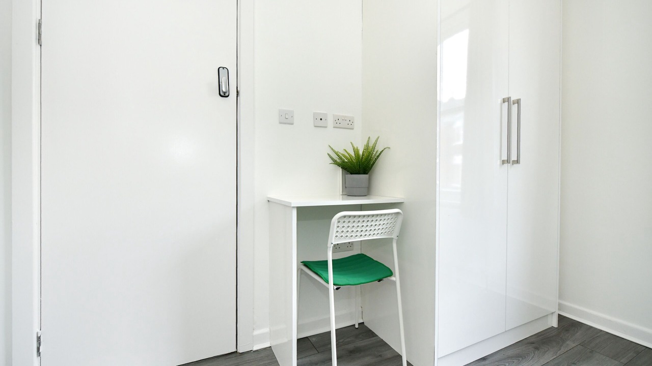 Photo of Others in Reading