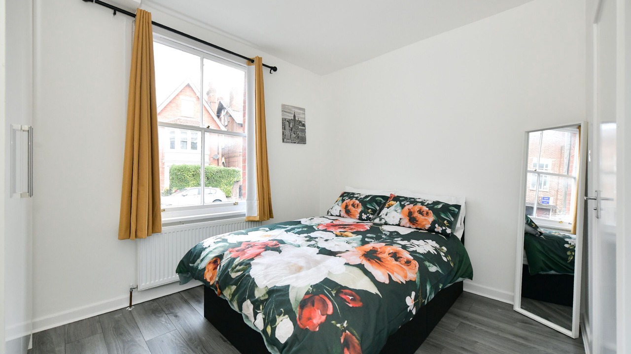 Photo of Others in Reading