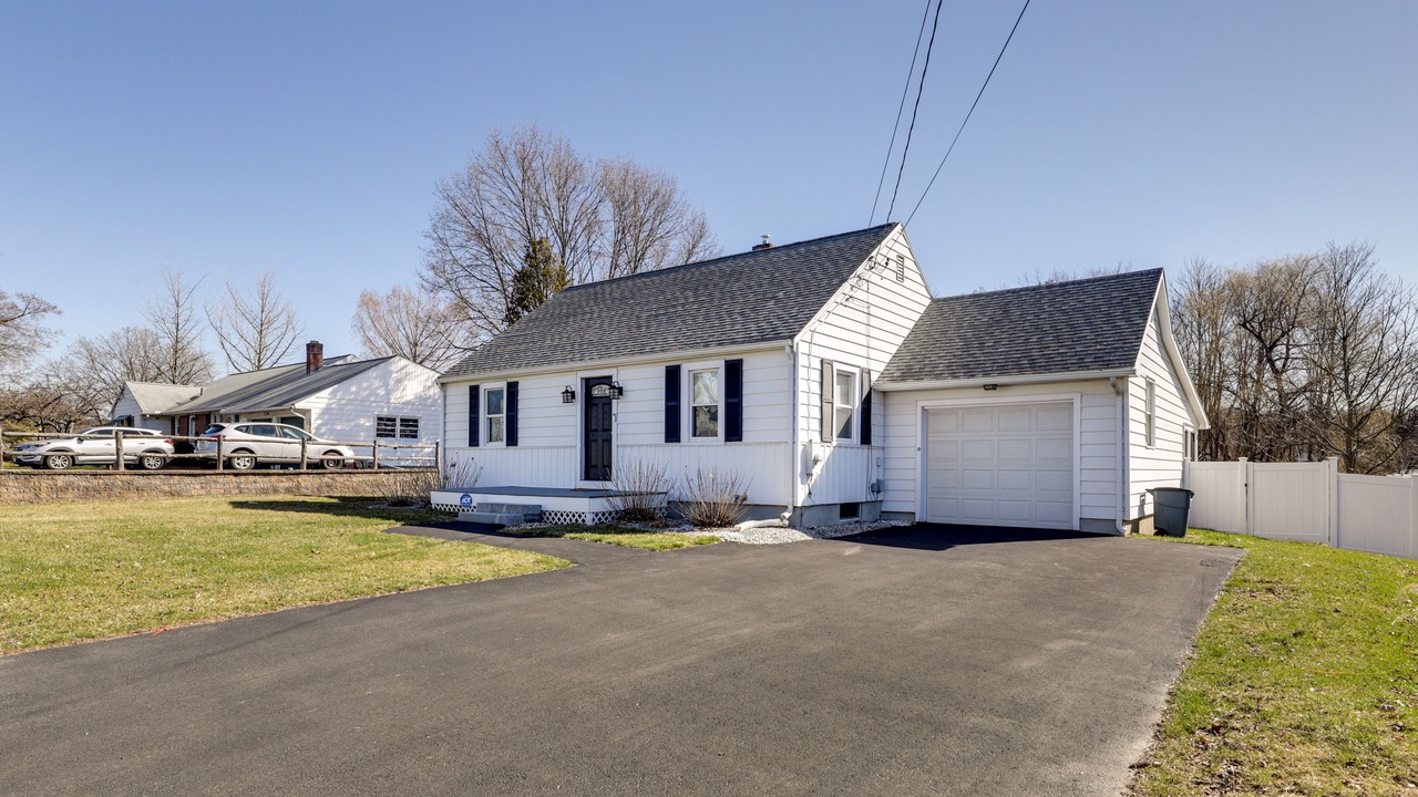 Photo of Outdoor in Easthampton