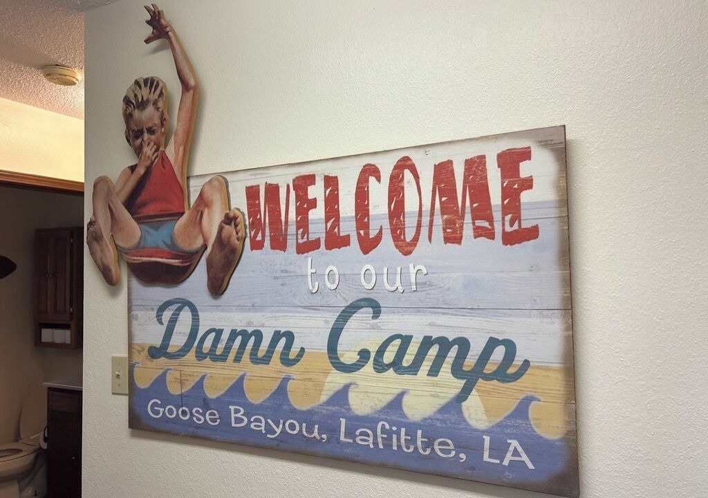 Photo of Others in Lafitte