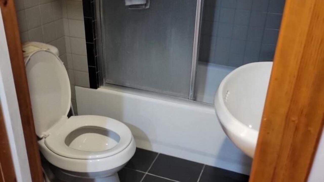 Photo of Bathroom in Wolcott
