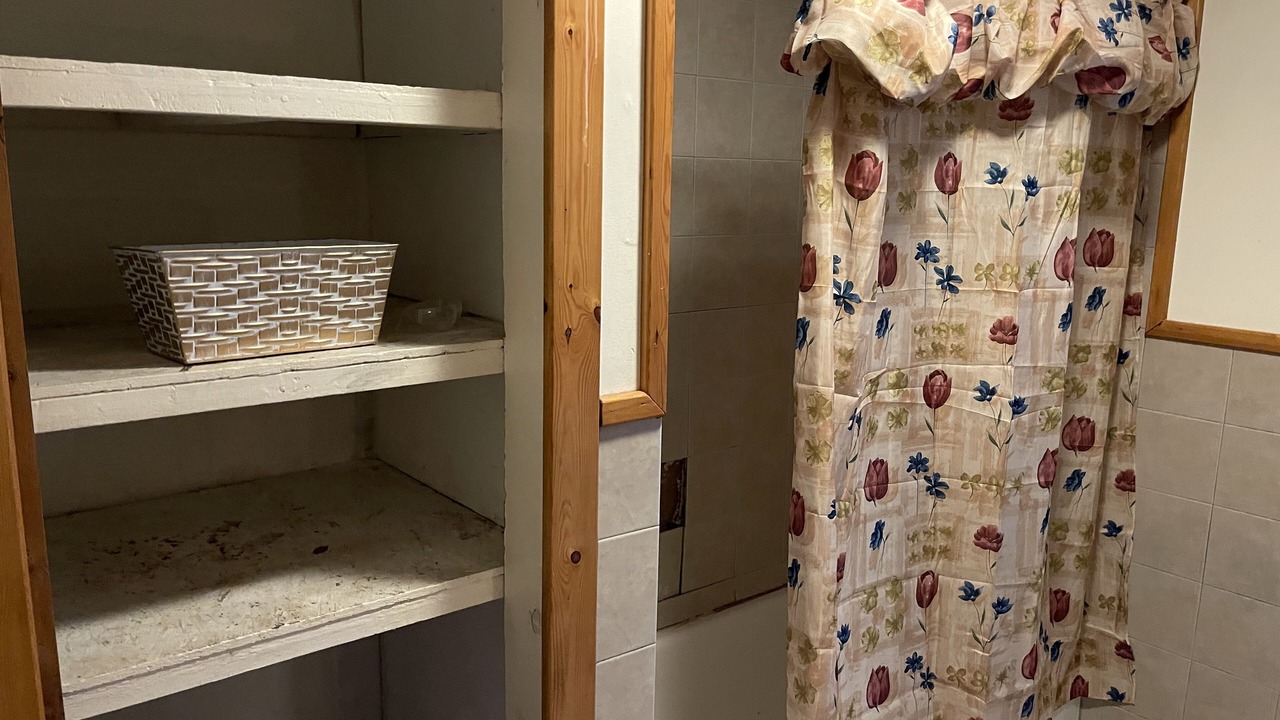 Photo of Bathroom in Wolcott
