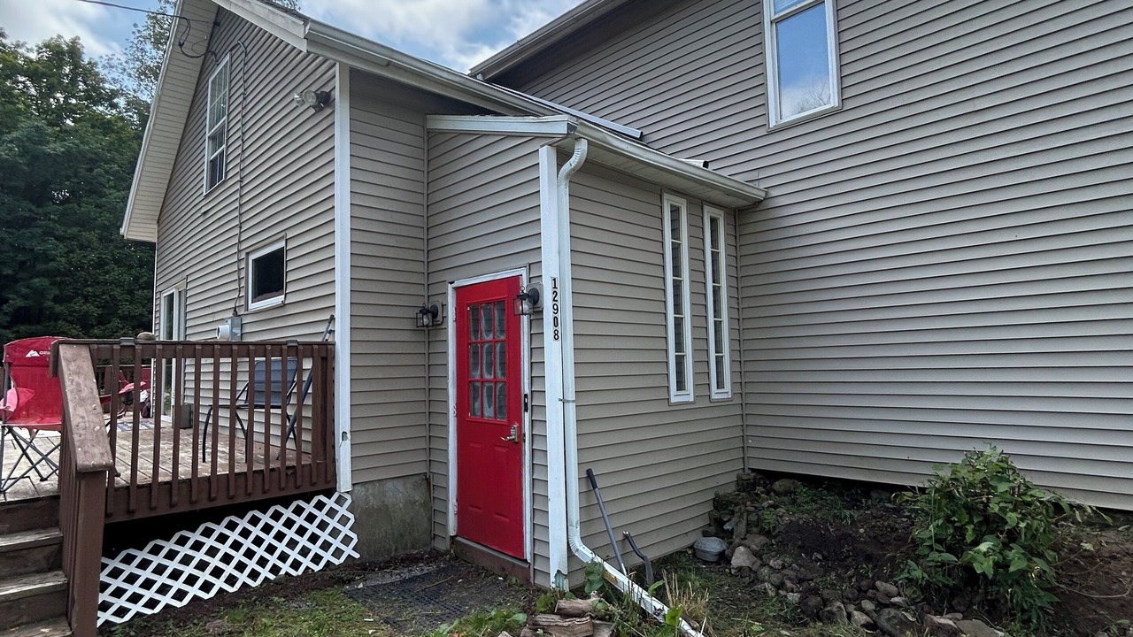 Photo of Outdoor in Wolcott