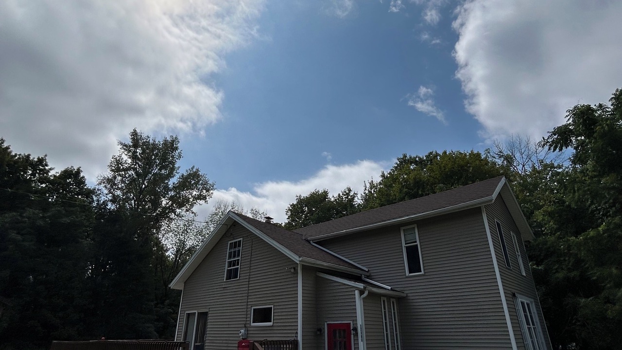 Photo of Outdoor in Wolcott