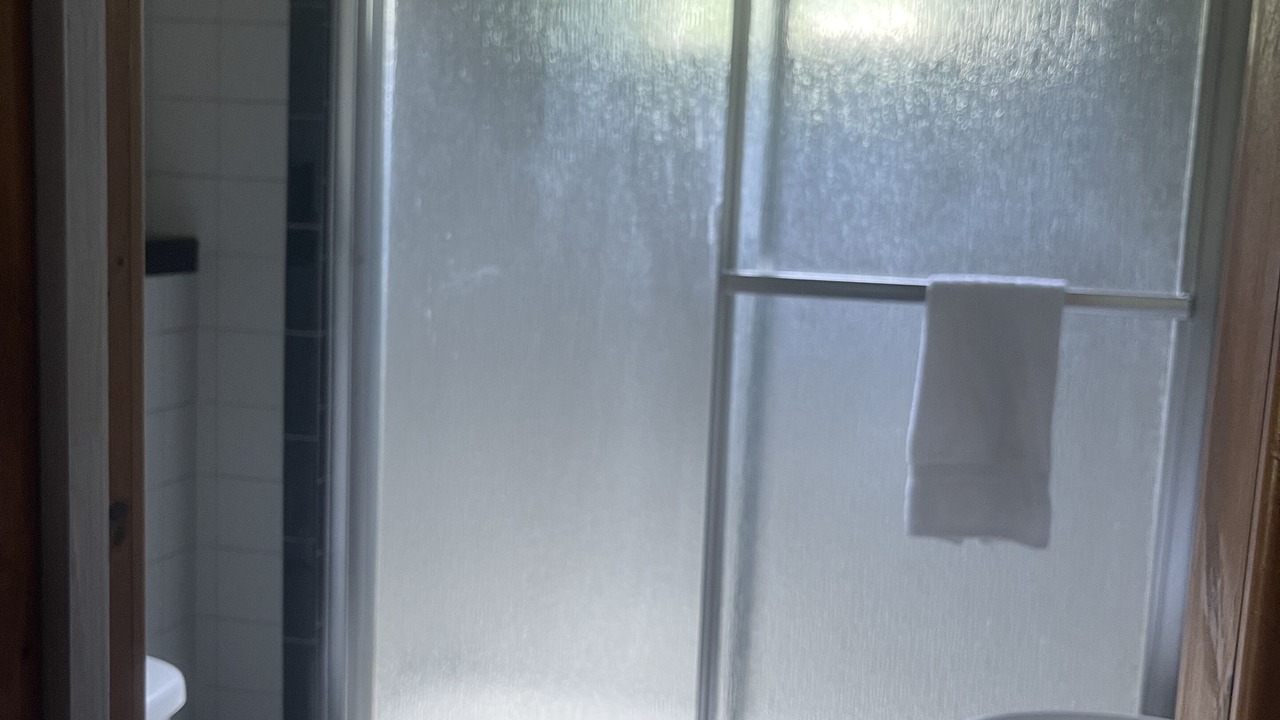 Photo of Bathroom in Wolcott
