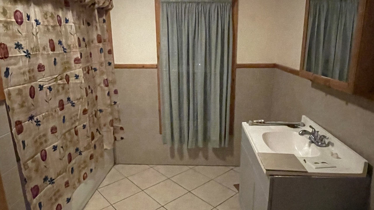 Photo of Bathroom in Wolcott