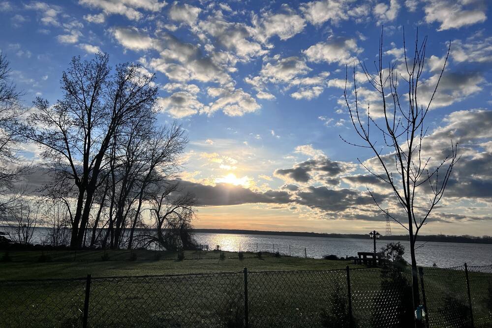 Photo of Outdoor in Trois-Rivieres Ouest