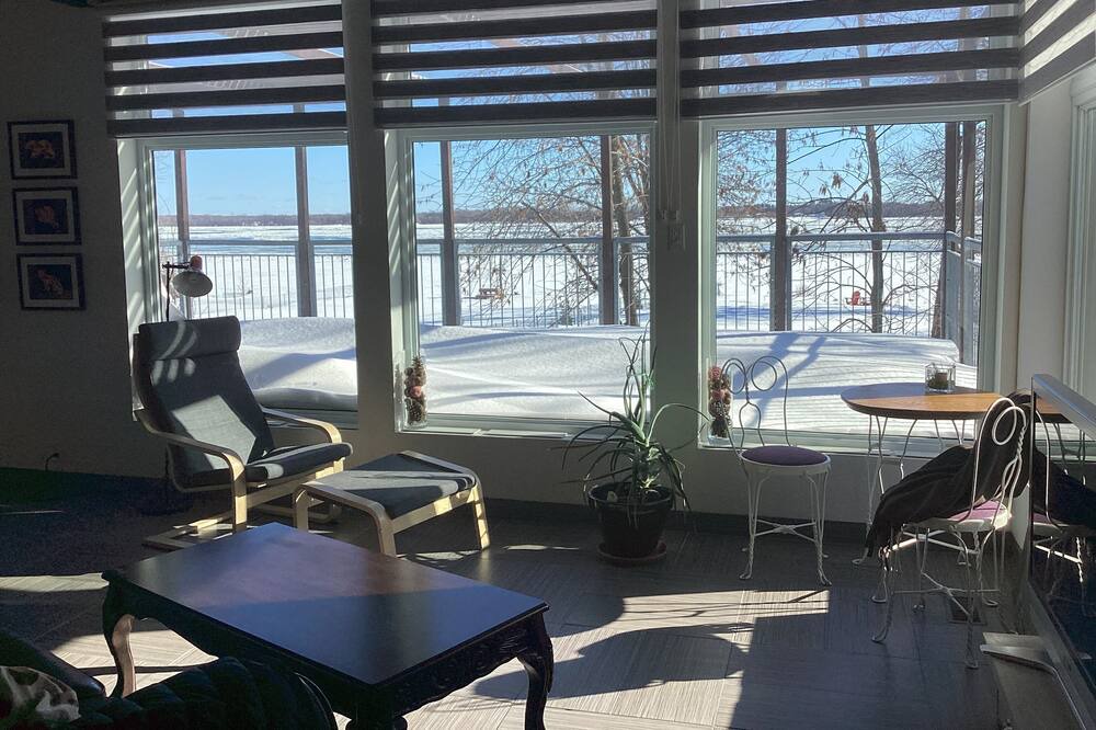 Photo of Others in Trois-Rivieres Ouest