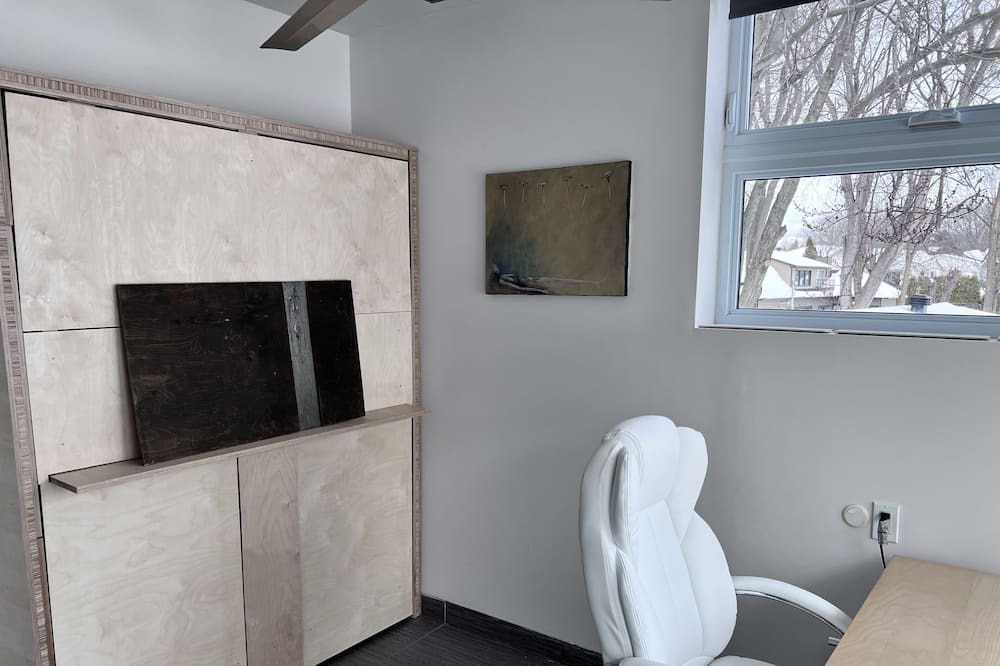 Photo of Others in Trois-Rivieres Ouest