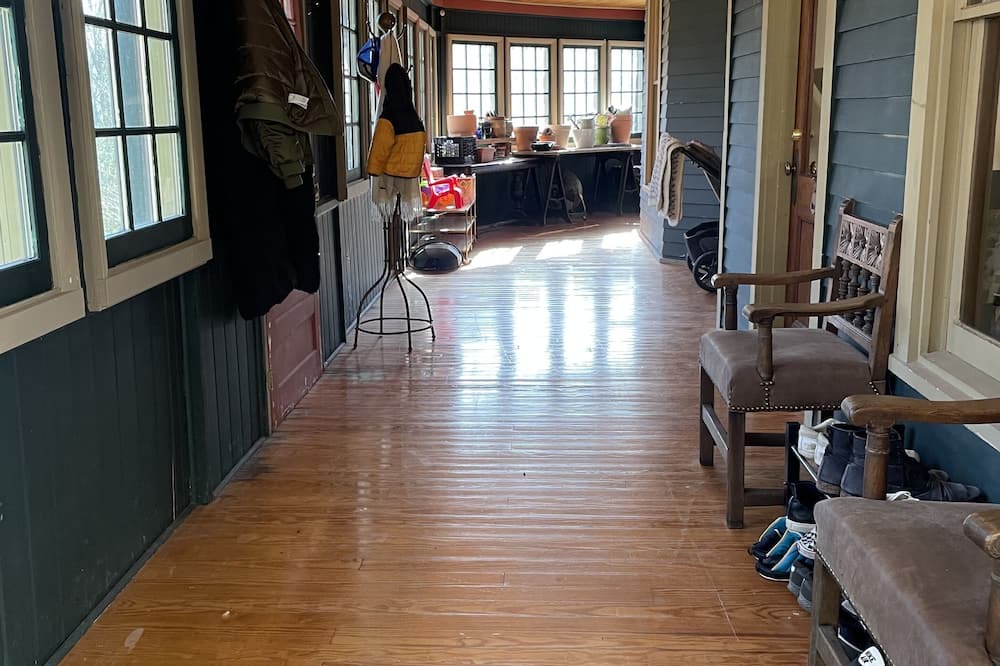 Photo of Others in Cochecton