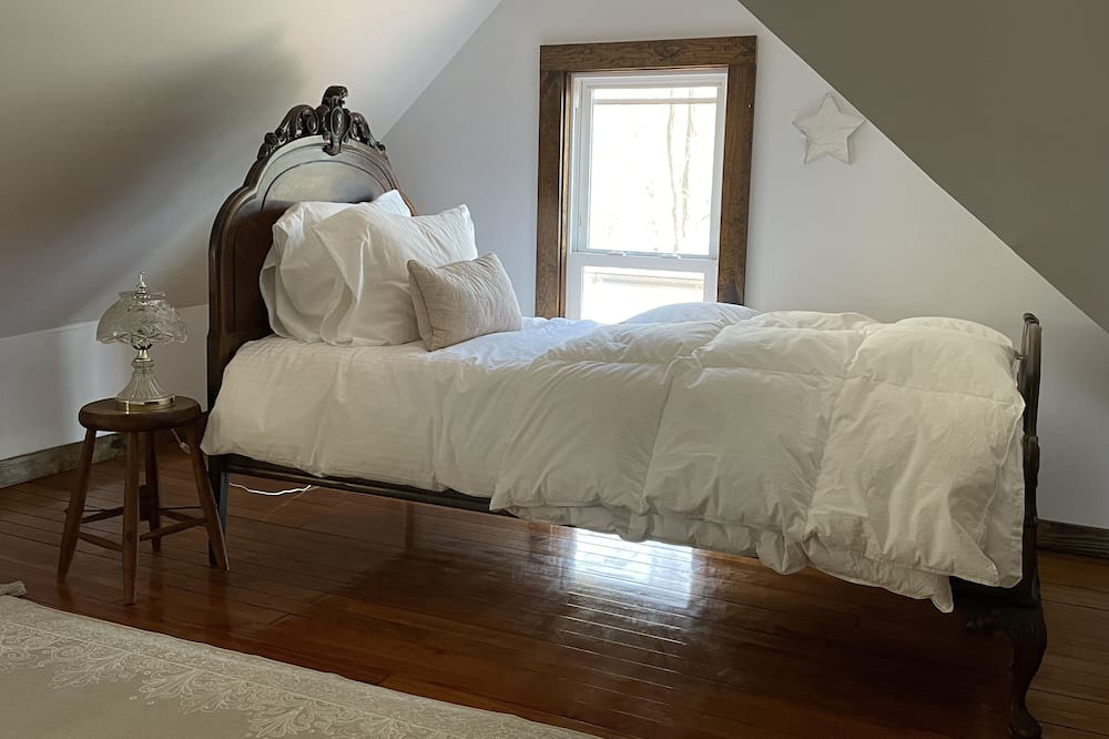 Photo of Others in Cochecton