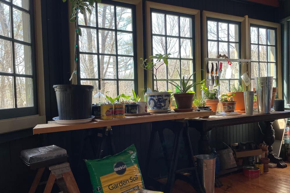 Photo of Others in Cochecton