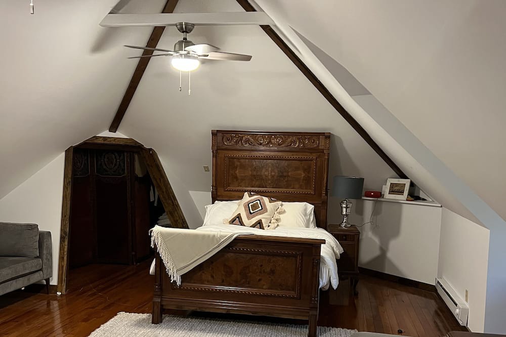 Photo of Others in Cochecton