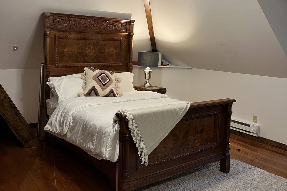 Photo of Others in Cochecton