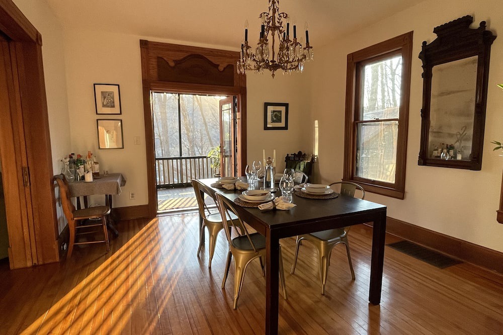 Photo of Others in Cochecton