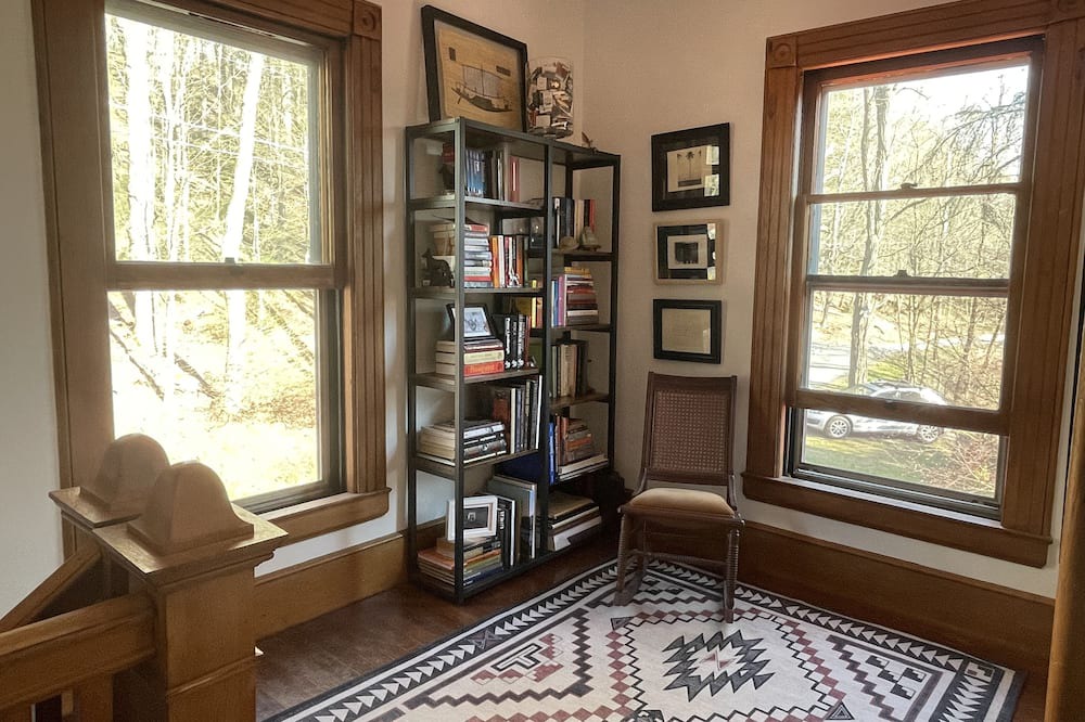 Photo of Others in Cochecton