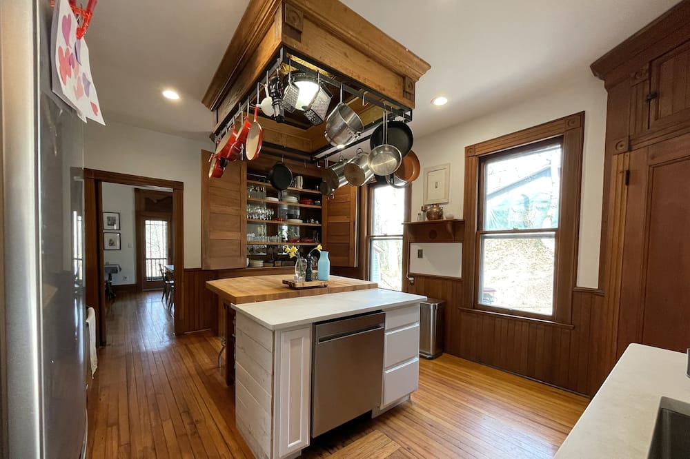 Photo of Others in Cochecton