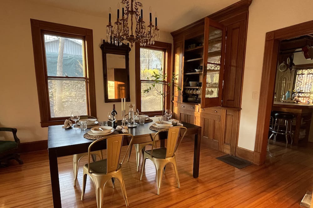 Photo of Others in Cochecton