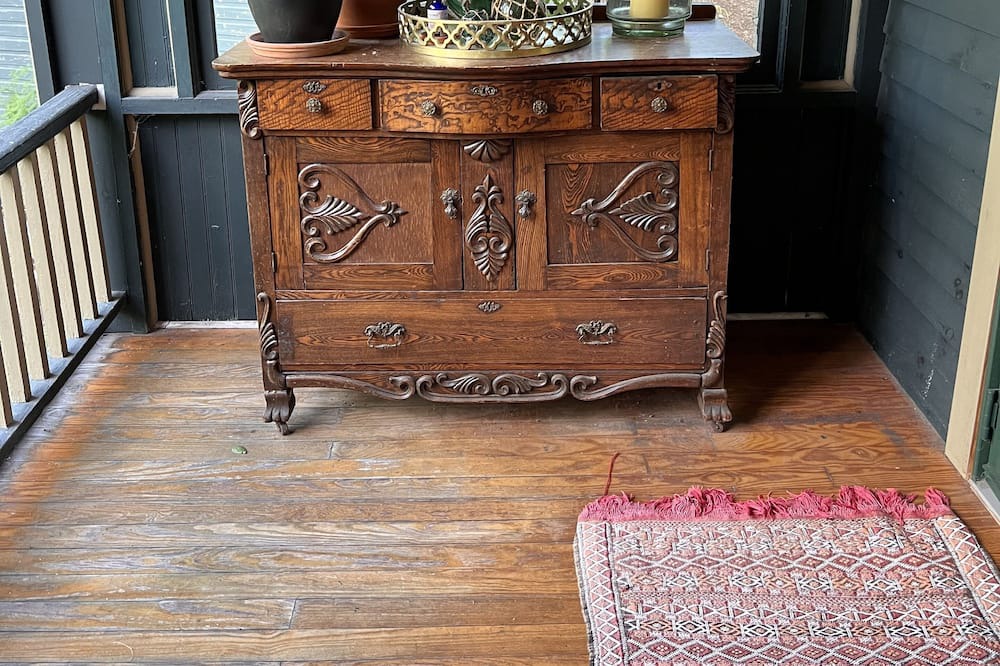 Photo of Others in Cochecton