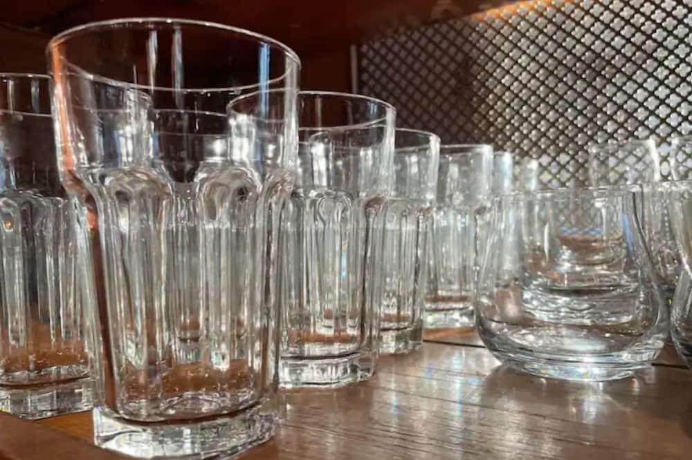 Photo of Others in Cochecton