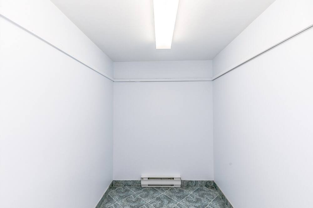Photo of Others in Brossard