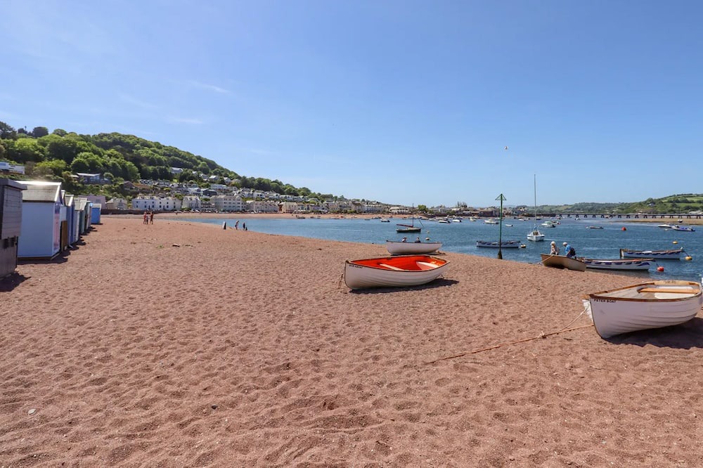 Photo of Outdoor in Stokeinteignhead