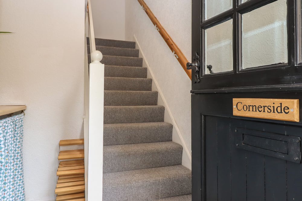 Photo of Others in Stokeinteignhead