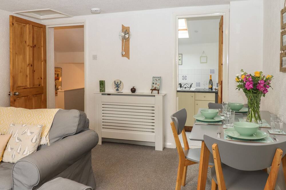 Photo of Others in Stokeinteignhead