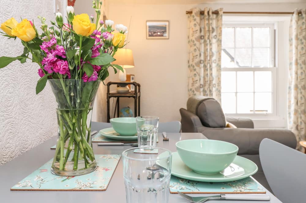 Photo of Others in Stokeinteignhead