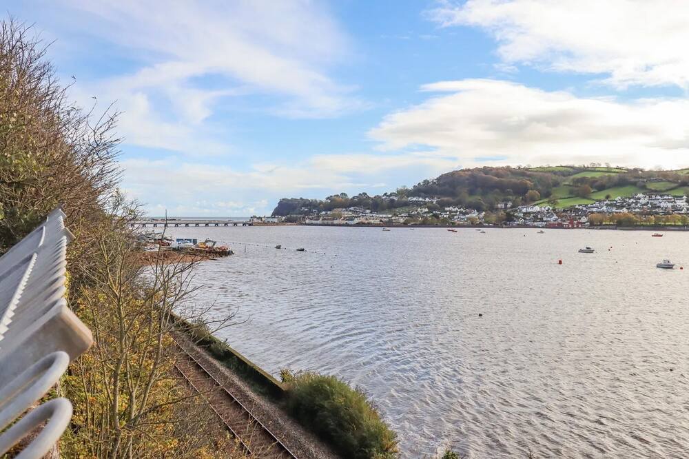 Photo of Others in Stokeinteignhead