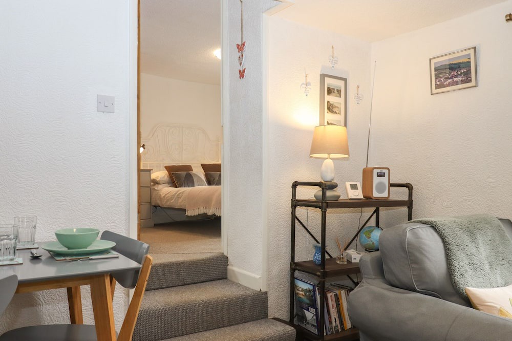 Photo of Others in Stokeinteignhead