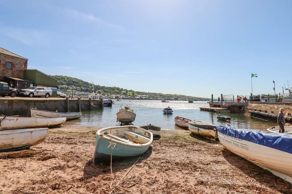 Photo of Others in Stokeinteignhead